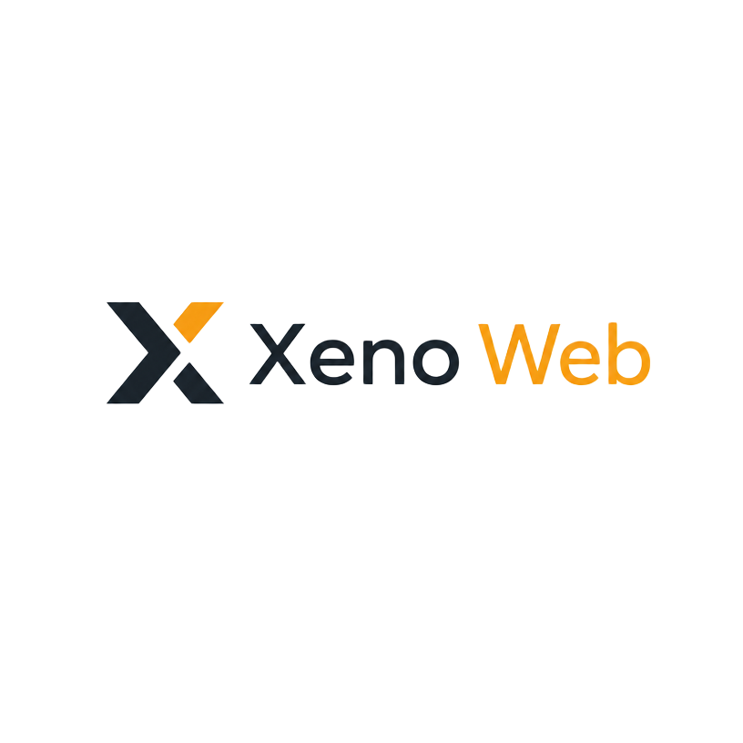 Xeno Web
